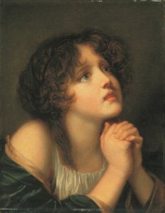  de Jean Baptiste Greuze