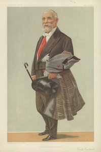 Emile Loubet, El Presidente de la República Francesa