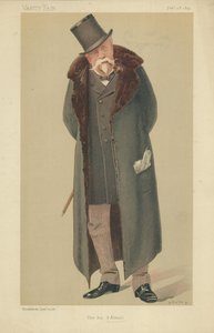 Príncipe Henri D