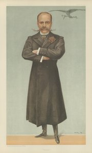 Príncipe Víctor Napoleón