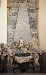 Imagen desconocida de Jean Baptiste Pigalle