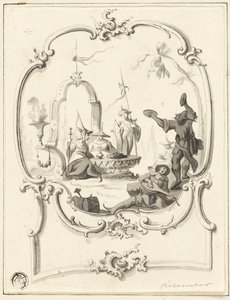 Chinoiserie
