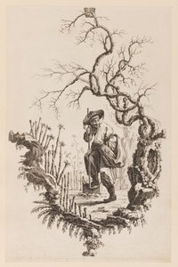 Figura y Rama