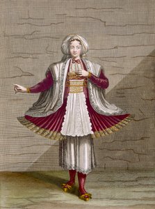 Una chica de Naxos, lámina 71 de 