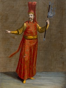 El Ibriktar Agassi, lámina 6 de 