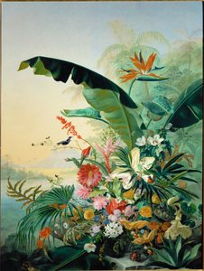  de Jean Benner-Fries