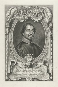 racimo de uvas blancas de Jean Bernard
