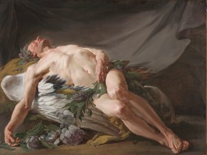 Sueño