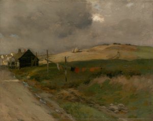 Paisaje