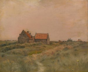 Día de Octubre, 1890-1893