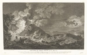 Viaje pintoresco o descripción de los reinos de Nápoles y Sicilia [vol. 1]