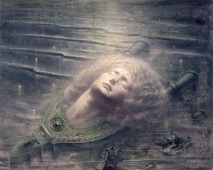 Orfeo