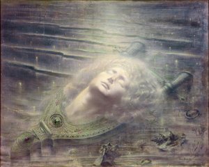 Orfeo