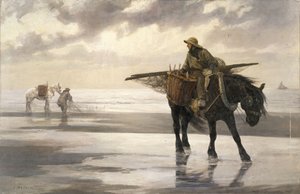  de Jean Delvin