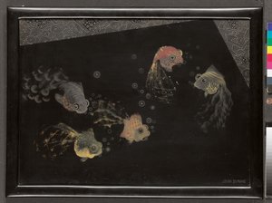 Un Panel