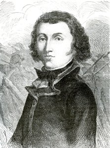 Revolución Francesa 1789-1799 ouis Philippe Joseph d