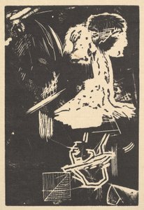 Bocetos, 1834-75