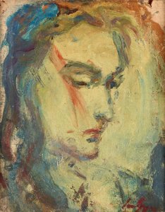 Signe Wallin