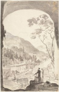 Cava Napoli