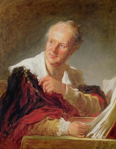 Retrato de un hombre, c.1769