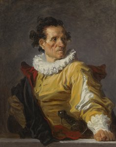 El Guerrero