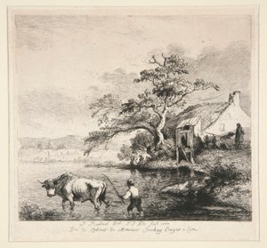 Paisaje