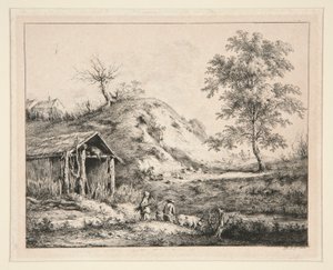 Paisaje