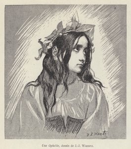 Ofelia
