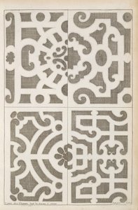 Diseños de 