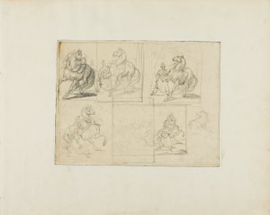 Estudios