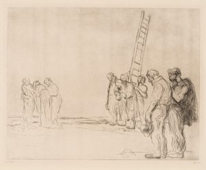Calvario