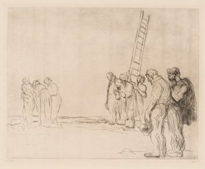 Calvario