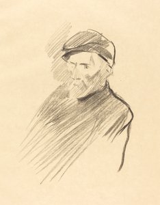 Renoir (primera placa)