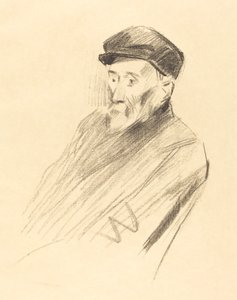 Renoir (tercera placa)