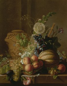 Imagen desconocida de Jean Louis Prevost