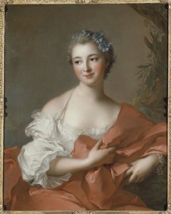 Elisabeth Louise Marquesa de L