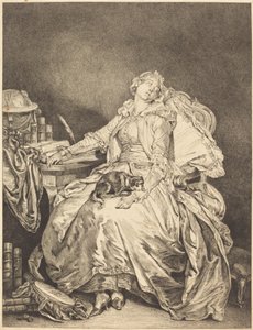 La filosofía dormida