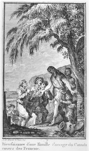Ilustración de 