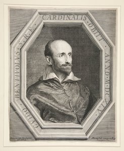  de Jean Morin