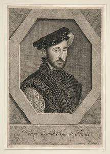  de Jean Morin