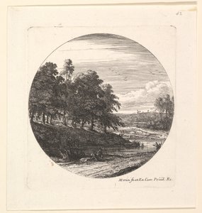 LEnclos