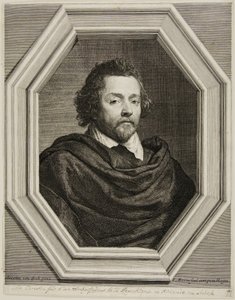 Nicolas Christin de Jean Morin