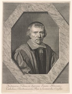  de Jean Morin