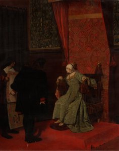 Colón antes de Isabel