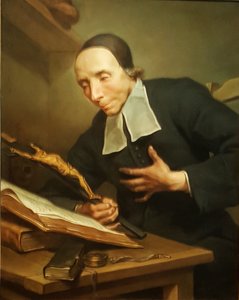 Francés: L