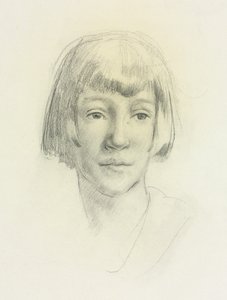 Juventud de Jean Ulen