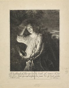 Envidiar Seven Sins (título de la serie)
