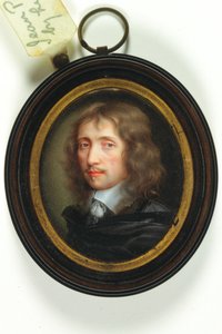 Autorretrato