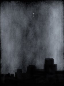  de Jeffrey Hummel
