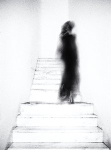  de Jeffrey Hummel
